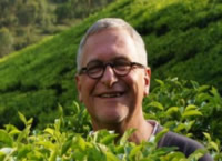 Jean-Marie Suter